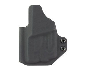 Viridian Holster IWB for Ruger LCP Max — Right-Hand