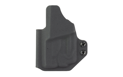 LAS951-0020_1 Viridian Holster IWB for Ruger LCP Max — Right-Hand