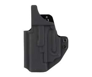 Viridian Kydex IWB Holster — Hellcat Pro, Right Hand