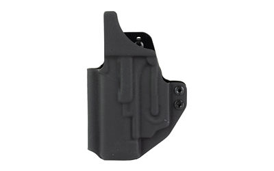 Viridian Kydex IWB Holster — Hellcat Pro, Right Hand