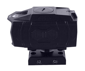 Viridian MDS35 Modern Dot Sight 1×36 3 MOA Green Dot