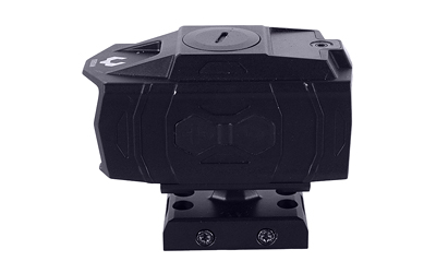 Viridian MDS35 Modern Dot Sight 1×36 3 MOA Green Dot