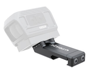 Viridian PINCH 35° Adjustable Offset ACRO Adapter