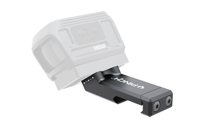 Viridian PINCH 35° Adjustable Offset ACRO Adapter