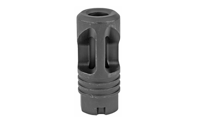 LBAK47-DP_1 LBE Unlimited AK47-DP Dual Port Flash Hider 14×1 LH