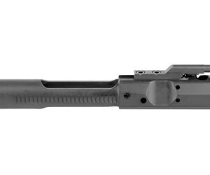LBE Unlimited AR10BCG Complete BCG for .308
