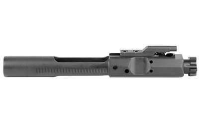 LBE Unlimited AR10BCG Complete BCG for .308