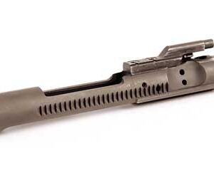 LBE Unlimited AR15BLT Complete BCG – Black Phosphate