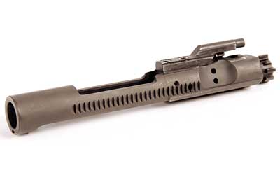 LBE Unlimited AR15BLT Complete BCG – Black Phosphate