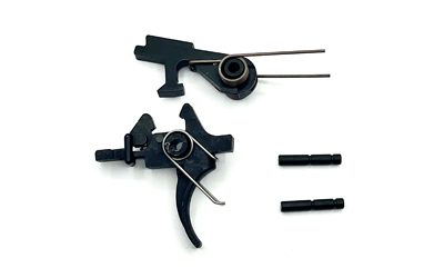 LBE Unlimited AR2STG Two-Stage Replacement Trigger