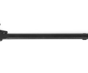 LBE Unlimited 308 Standard Charging Handle, Black