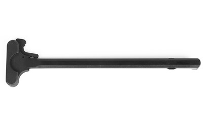 LBE Unlimited 308 Standard Charging Handle, Black