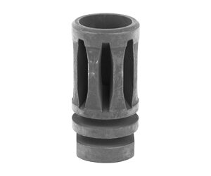 LBE Unlimited A2 Birdcage Flash Hider — 5.56x45mm NATO
