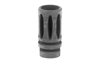 LBARA2FH_1 LBE Unlimited A2 Birdcage Flash Hider — 5.56x45mm NATO