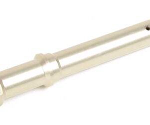 LBE Unlimited AR 308 Rifle-Length Recoil Buffer (308 Win)