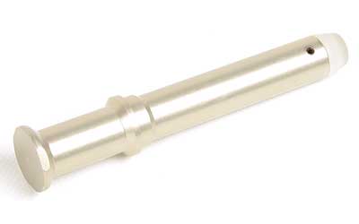 LBE Unlimited AR 308 Rifle-Length Recoil Buffer (308 Win)