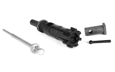 LBARBLTKT_1 LBE Unlimited AR Bolt Kit — Steel Drop-In