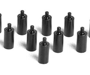 LBE Unlimited AR Buffer Retaining Pin 10-Pack