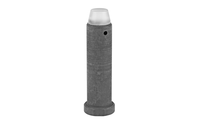 LBE Unlimited ARBUFF9MM Carbine Recoil Buffer 9mm