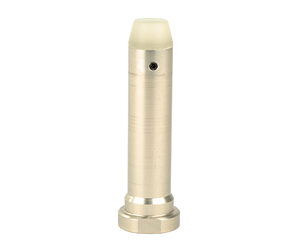 LBE Unlimited H1 Carbine Recoil Buffer — Aluminum