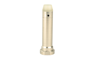 LBE Unlimited H1 Carbine Recoil Buffer — Aluminum
