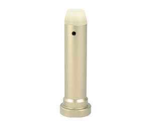 LBE Unlimited AR-15/M16 H2 Carbine Buffer – Aluminum