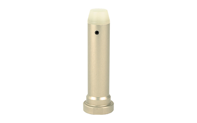 LBE Unlimited AR-15/M16 H2 Carbine Buffer – Aluminum