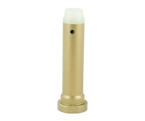 LBE Unlimited H3 Carbine Recoil Buffer, AR-15/M16