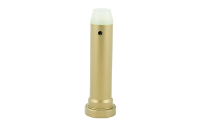 LBE Unlimited H3 Carbine Recoil Buffer, AR-15/M16