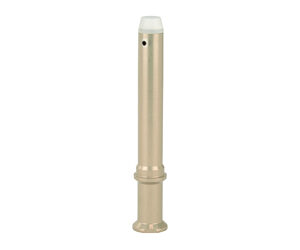 LBE Unlimited ARBUFF-RFL Rifle Length Recoil Buffer
