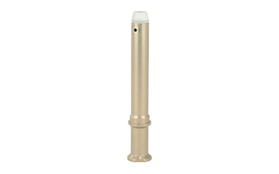 LBE Unlimited ARBUFF-RFL Rifle Length Recoil Buffer