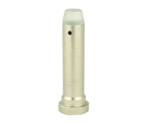 LBE Unlimited Carbine Length Recoil Buffer, Standard