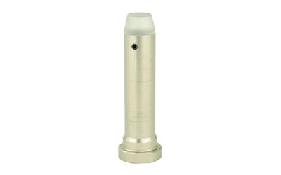 LBE Unlimited Carbine Length Recoil Buffer, Standard