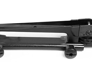 LBE Unlimited AR-15 Carry Handle Assembly (Mil-Spec)