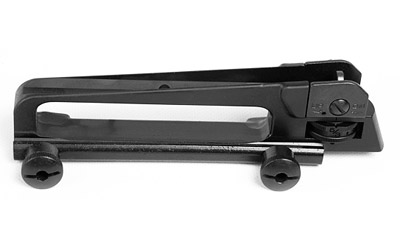 LBE Unlimited AR-15 Carry Handle Assembly (Mil-Spec)