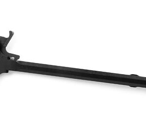LBE Unlimited AR Charging Handle w/ Extended Latch, 7075-T6
