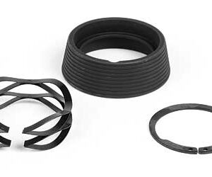 LBE Unlimited AR 308 Delta Ring Assembly