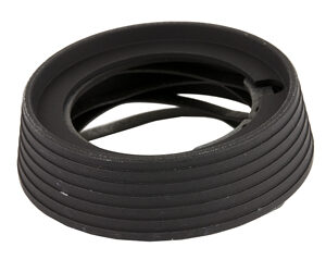 LBE Unlimited AR Delta Ring Assembly – Black Steel