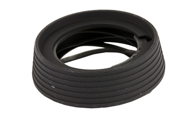 LBE Unlimited AR Delta Ring Assembly – Black Steel