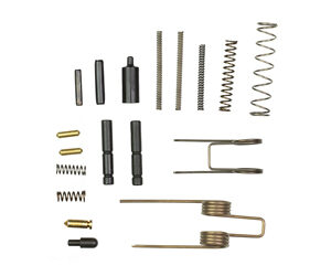 LBE Unlimited AR Essentials Kit – AR-Platform