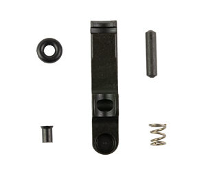 LBE Unlimited AR Extractor Kit MIL-SPEC — Black, AR-15 Compatible