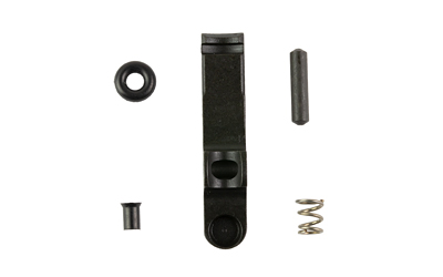 LBAREXTKT_1 LBE Unlimited AR Extractor Kit MIL-SPEC — Black, AR-15 Compatible