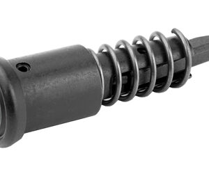 LBE Unlimited AR Forward Assist Assembly — Steel