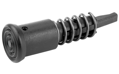 LBE Unlimited AR Forward Assist Assembly — Steel