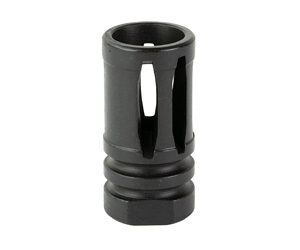 LBE Unlimited A2 308WIN Birdcage Flash Hider