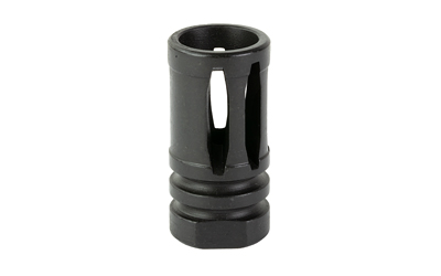 LBE Unlimited A2 308WIN Birdcage Flash Hider