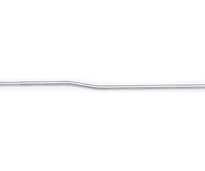 LBE Unlimited ARGT308 Gas Tube Mid-Length 304SS AR-10