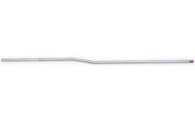 LBARGT308_1 LBE Unlimited ARGT308 Gas Tube Mid-Length 304SS AR-10