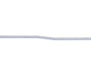 LBE Unlimited Carbine Length Gas Tube 304SS