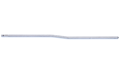 LBARGTC_1 LBE Unlimited Carbine Length Gas Tube 304SS